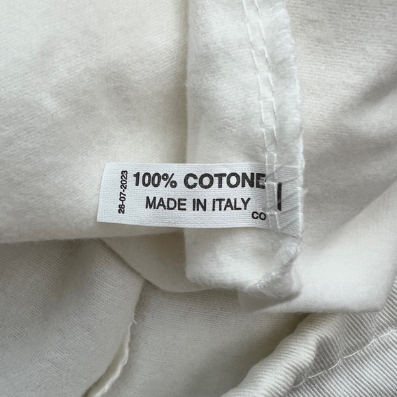 Brand New Ferragamo Dust Bag 14.7” x 12.6” - Picture 4 of 4